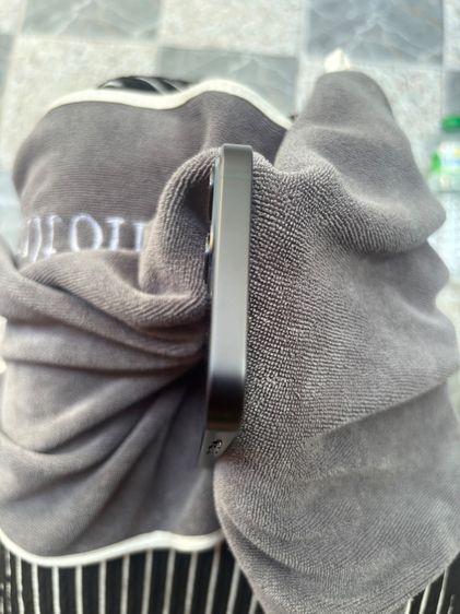 iPhone 13 128GB รูปที่ 8