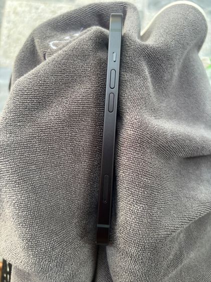 iPhone 13 128GB รูปที่ 7