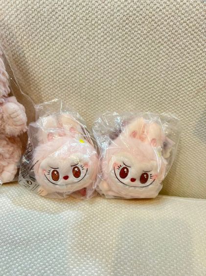 Labubu Momoko V1234 รูปที่ 7
