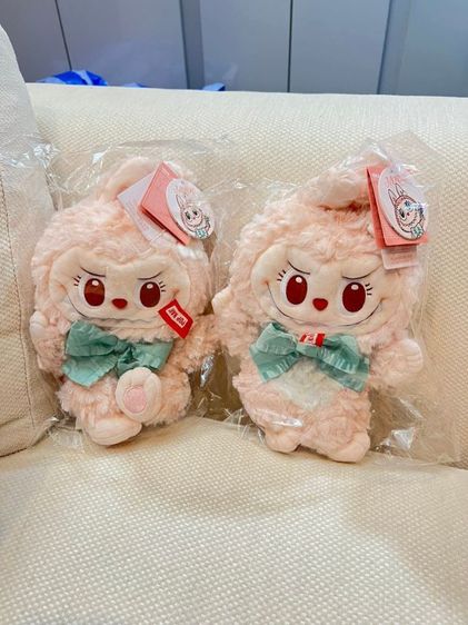 Labubu Momoko V1234 รูปที่ 5