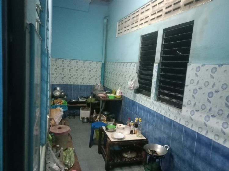 บ้าน รูปที่ 2