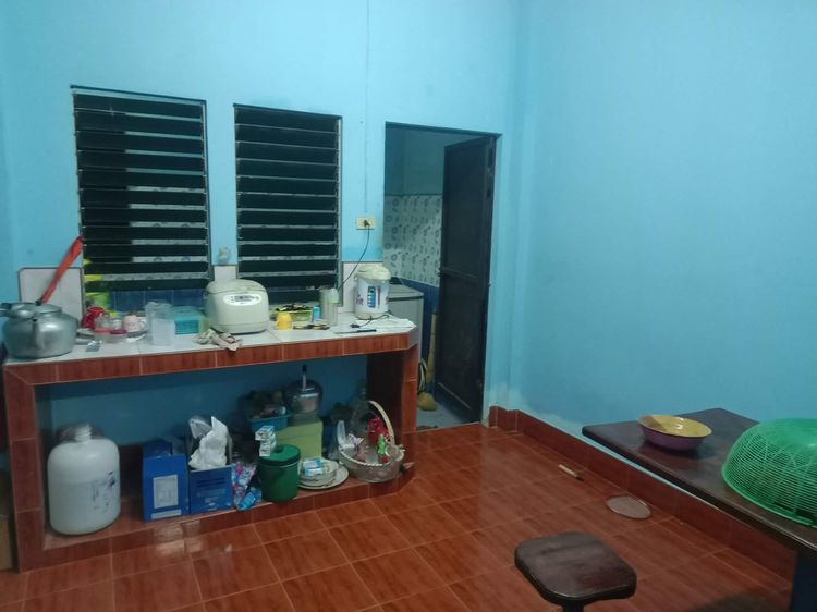 บ้าน รูปที่ 4