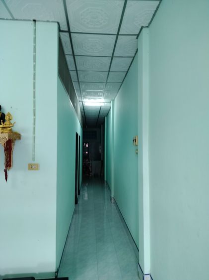 บ้าน รูปที่ 4