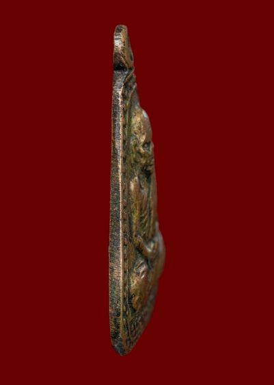 หลวงพ่อเงินปี๒๕๑๕ รูปที่ 3