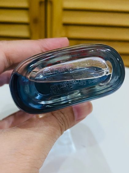  น้ำหอมแท้ 💯 HUGO MAN EAU DE TOILETTE FOR MEN ขนาด 75 ml  no box รูปที่ 12