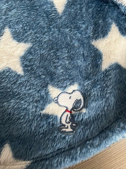 เสื้อแขนยาว uniqlo แท้ๆ รูปที่ 5