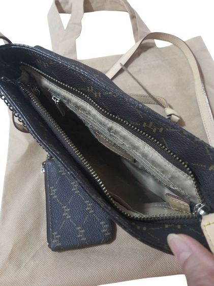 กระเป๋า How  รูปที่ 7