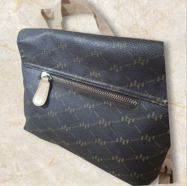 กระเป๋า How  รูปที่ 12