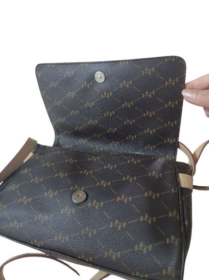 กระเป๋า How  รูปที่ 5