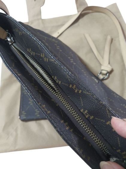 กระเป๋า How  รูปที่ 6