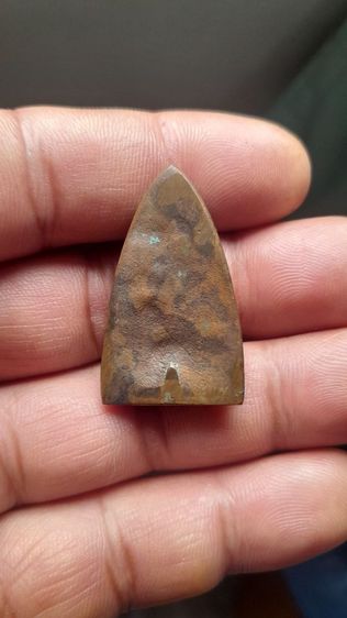 หลวงปู่ทวดหลังเตารีด รูปที่ 6