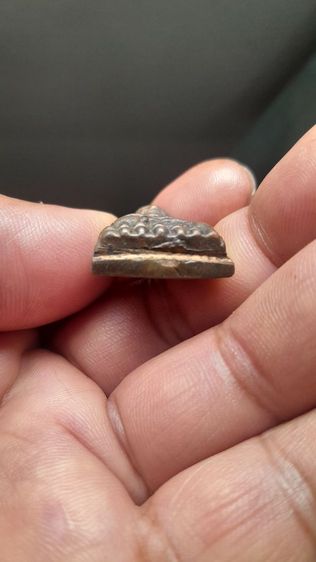 หลวงปู่ทวดหลังเตารีด รูปที่ 5