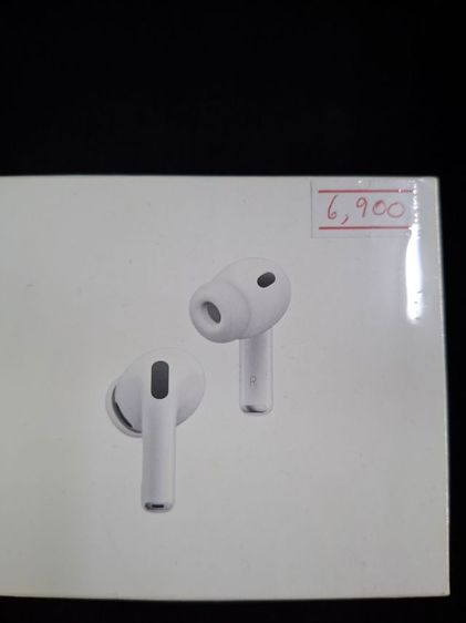 แอร์พอร์ต 3 พึ่งซื้อ