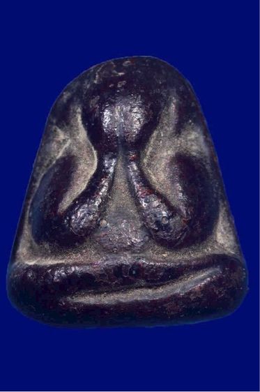 พระปิดตา