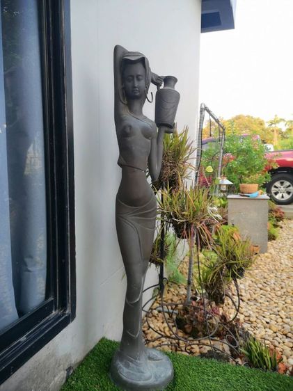 ตุ๊กตาทองเหลือง รูปที่ 7