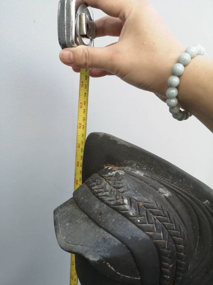 ตุ๊กตาทองเหลือง รูปที่ 3