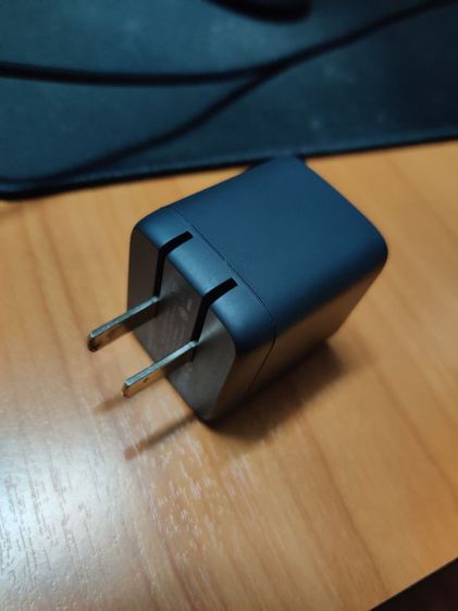 หัวชาร์จไว Anker 65W USB-C รูปที่ 3