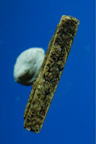 พระสมเด็จวัดเกศไชโยพิมพ์ 7 ชั้นนักเลงโต  รูปที่ 3