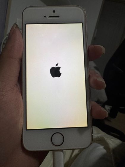 iPhone se1 รูปที่ 8