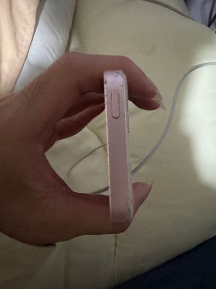 iPhone se1 รูปที่ 6