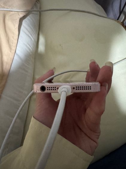 iPhone se1 รูปที่ 7