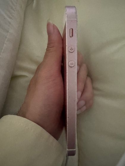 iPhone se1 รูปที่ 5
