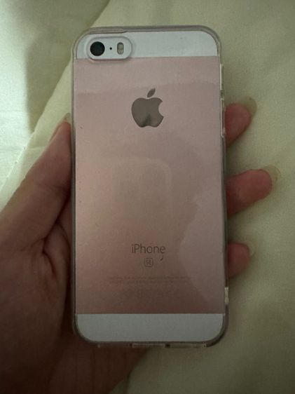 iPhone se1 รูปที่ 2