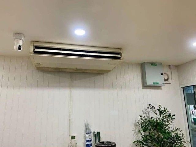 ขายร้านเบเกอรี่ Nocdown  รูปที่ 4