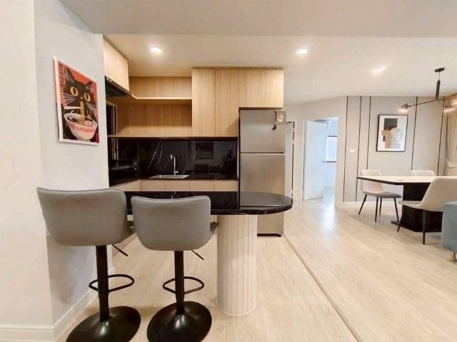 Condo for rent 100 SQM. Thonglor condo