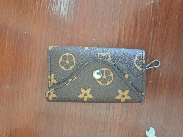 ที่ใส่กุญแจรถ