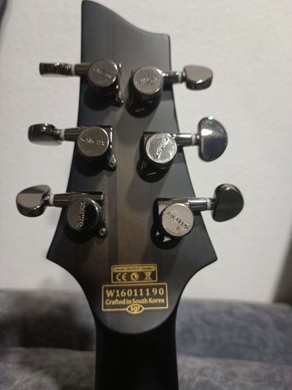 ขายครับ ราคาสุดท้าย มายกไปเลย รูปที่ 11