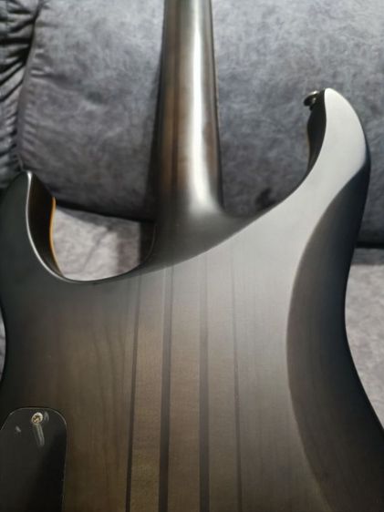 ขายครับ ราคาสุดท้าย มายกไปเลย รูปที่ 10