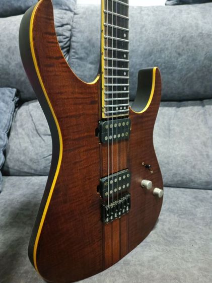 ขายครับ ราคาสุดท้าย มายกไปเลย รูปที่ 3