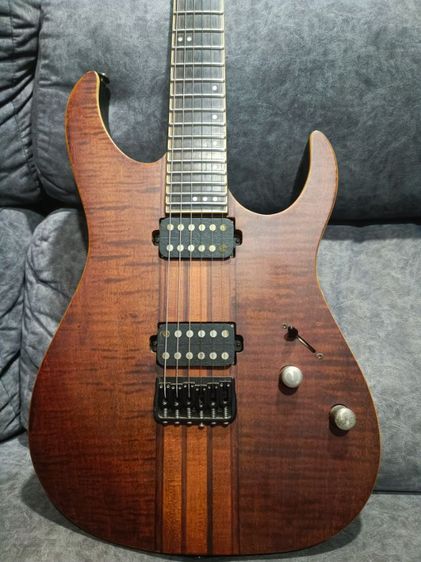 ขายครับ ราคาสุดท้าย มายกไปเลย รูปที่ 8