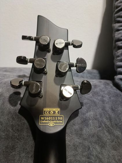 ขายครับ ราคาสุดท้าย มายกไปเลย รูปที่ 6