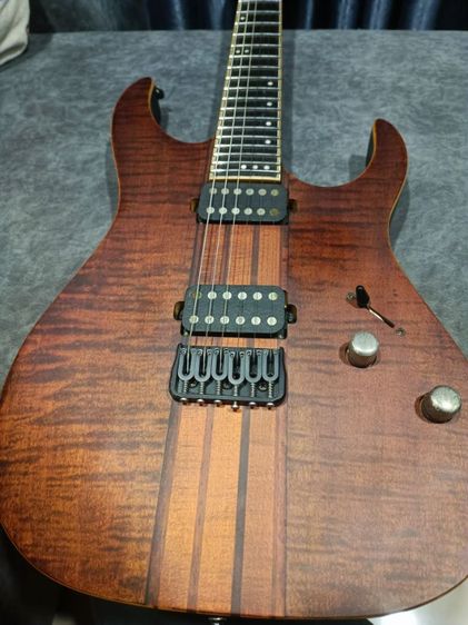 ขายครับ ราคาสุดท้าย มายกไปเลย รูปที่ 5