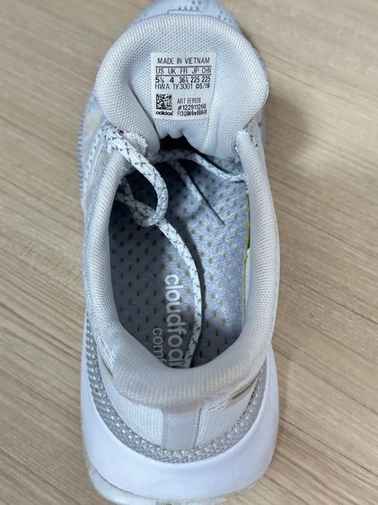 รองเท้ามือสองเจ้าของขายเอง รูปที่ 5