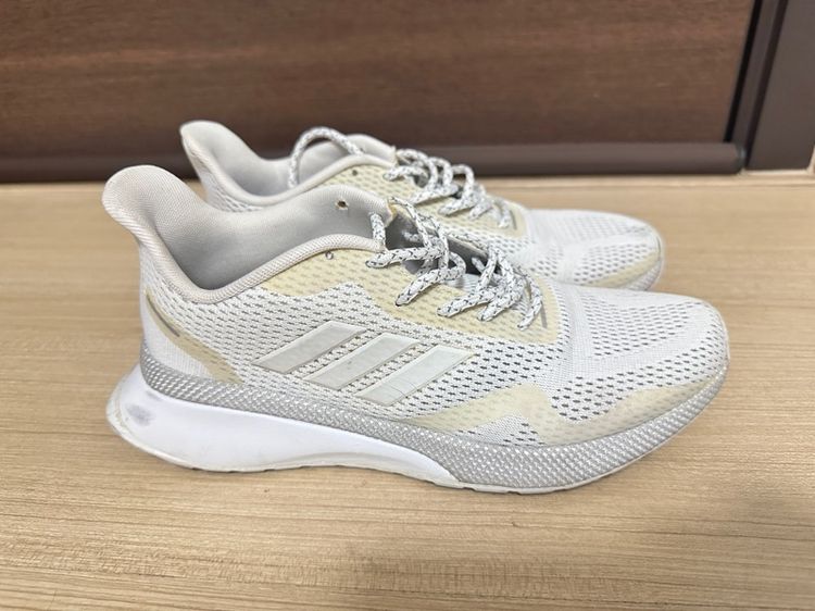 รองเท้ามือสองเจ้าของขายเอง รูปที่ 2