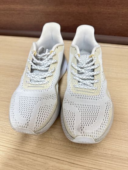 รองเท้ามือสองเจ้าของขายเอง รูปที่ 3