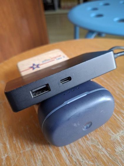 ขาย Microsoft USB Type C Travel HUB ราคาถูกๆ รูปที่ 7