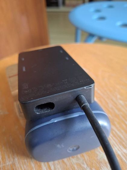 ขาย Microsoft USB Type C Travel HUB ราคาถูกๆ รูปที่ 6