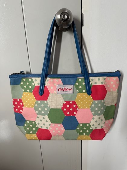 หญิง อื่นๆ อื่นๆ กระเป๋า cath kidston