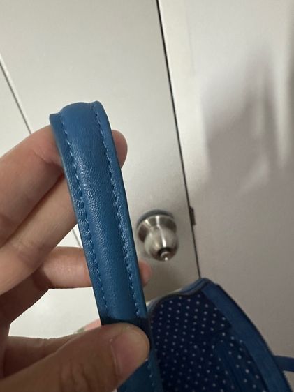 กระเป๋า cath kidston รูปที่ 13