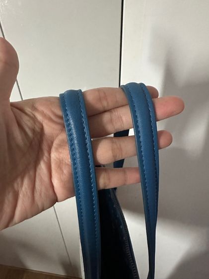 กระเป๋า cath kidston รูปที่ 4