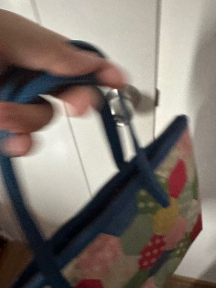 กระเป๋า cath kidston รูปที่ 5