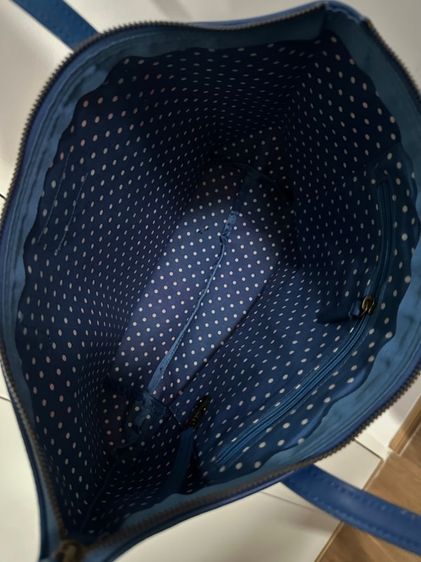 กระเป๋า cath kidston รูปที่ 12