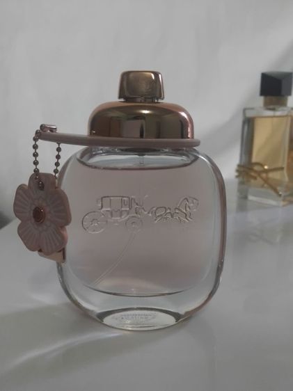 น้ำหอม รูปที่ 2