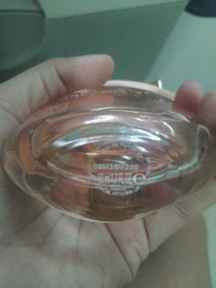 น้ำหอม รูปที่ 4