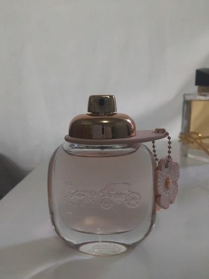 น้ำหอม รูปที่ 3