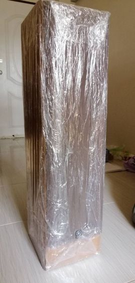 ลำโพง yamaha รูปที่ 2